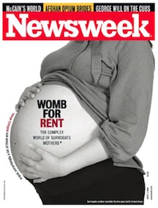 newsweek_surrogacy
